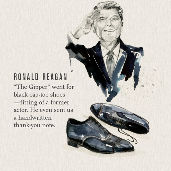 Johnston & Murphy EUC ‘Conrad’ Men’s Shoe - Picture 12 of 16